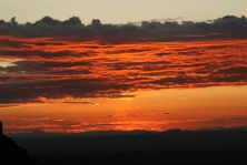 sunrise monument valley.jpg